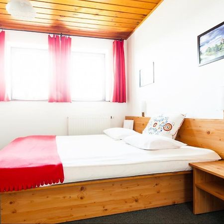 Willa Jordanowka Czorsztyn Room photo